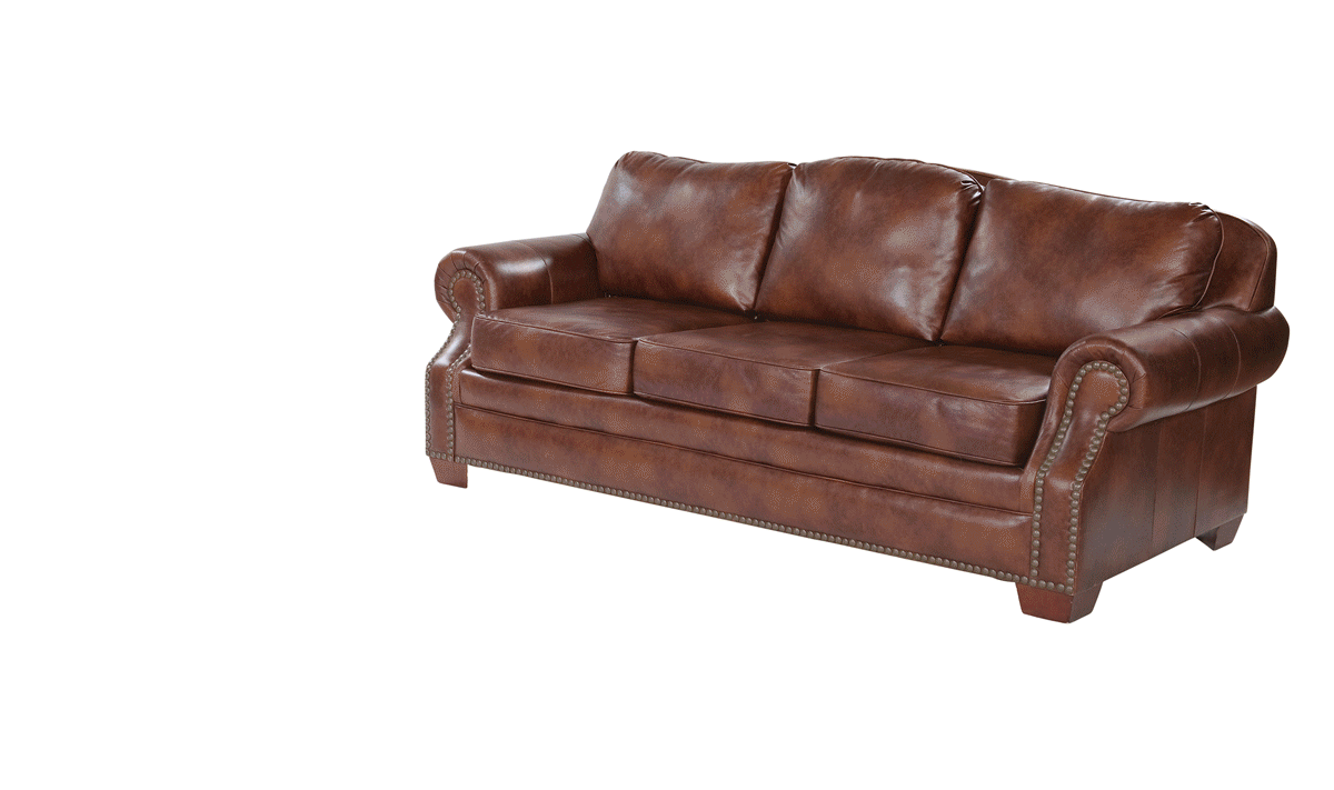 brown-couch-cozy