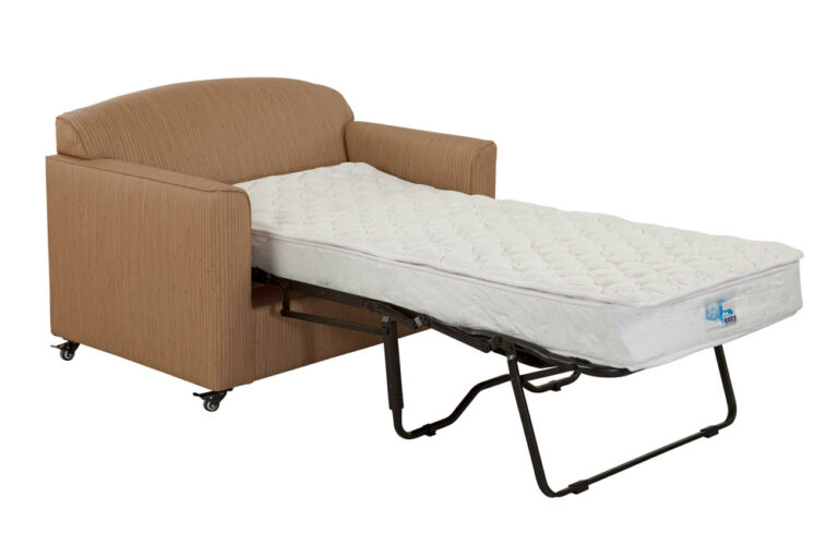 Cozy On Display Cozy Mattress The Most Comfortable and Durable Sofa